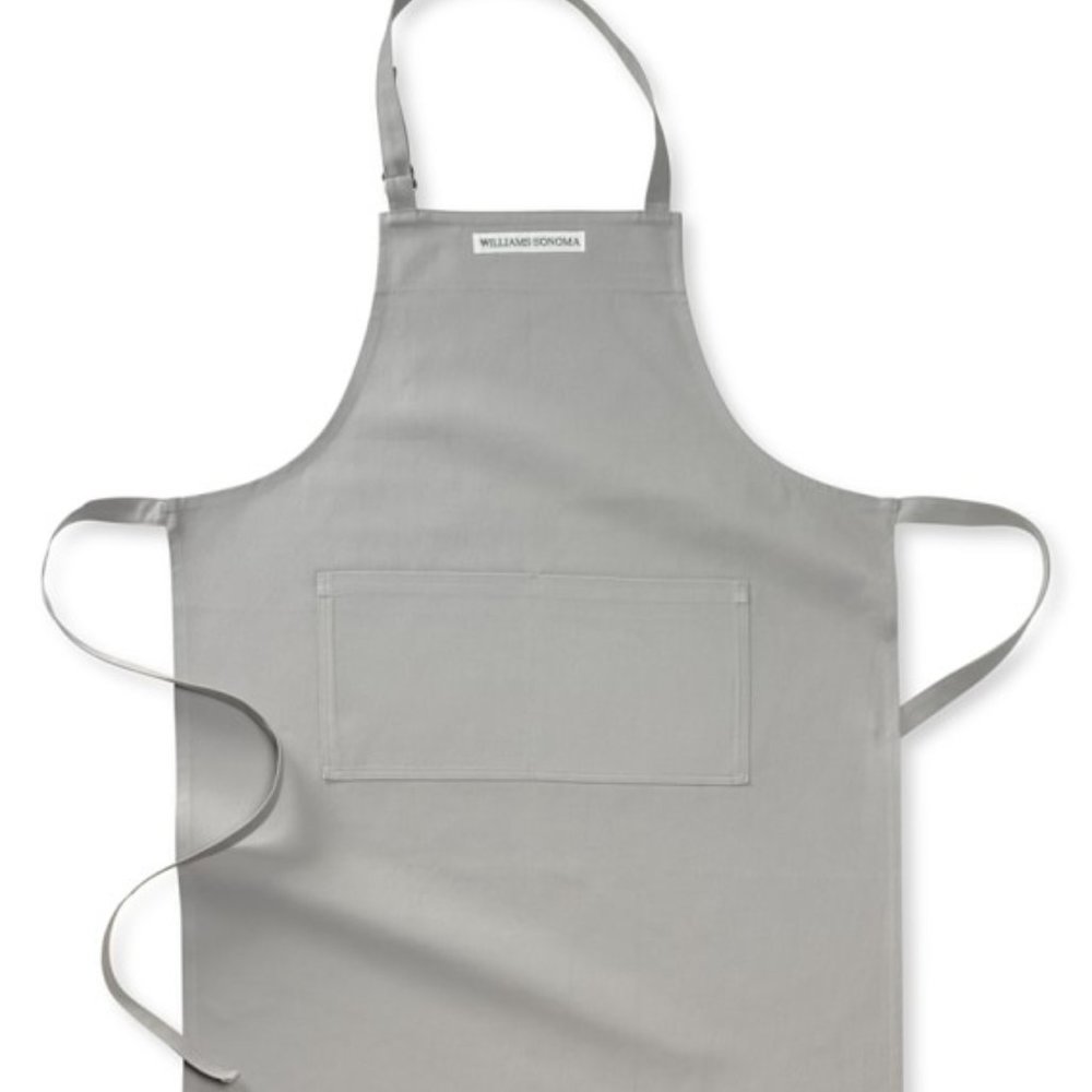 Cooking Apron